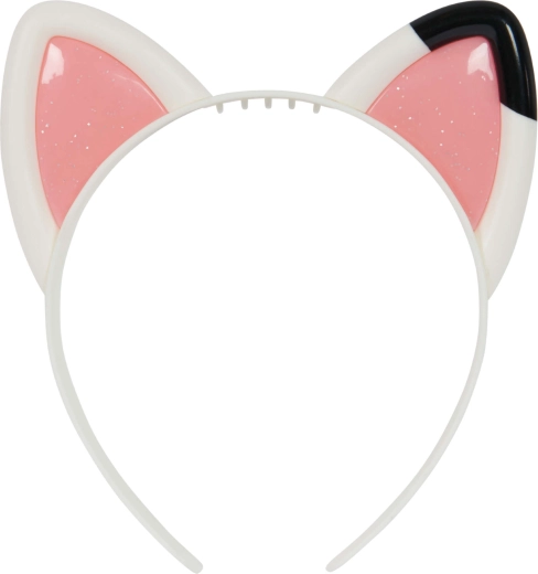 Leicht und bequem für den ganzen Tag