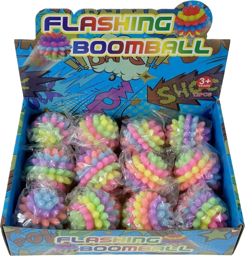 Ball - 1 Stück