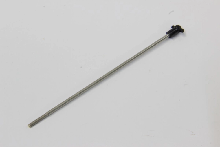 Antriebswelle für Fin255