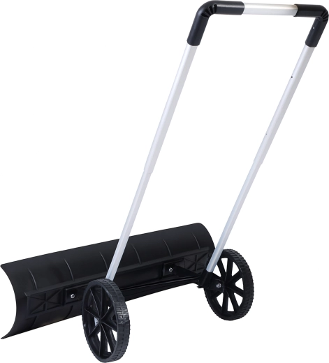 Robuste und stabile Konstruktion