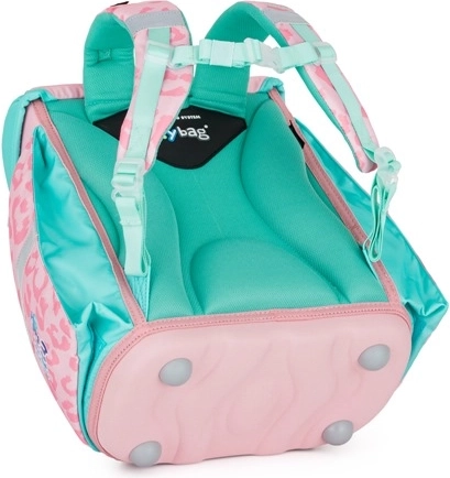 Sicherheit und Strapazierfähigkeit im Alltag