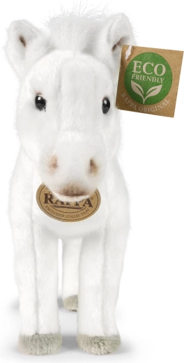 Umweltfreundliche Füllung aus recyceltem PET