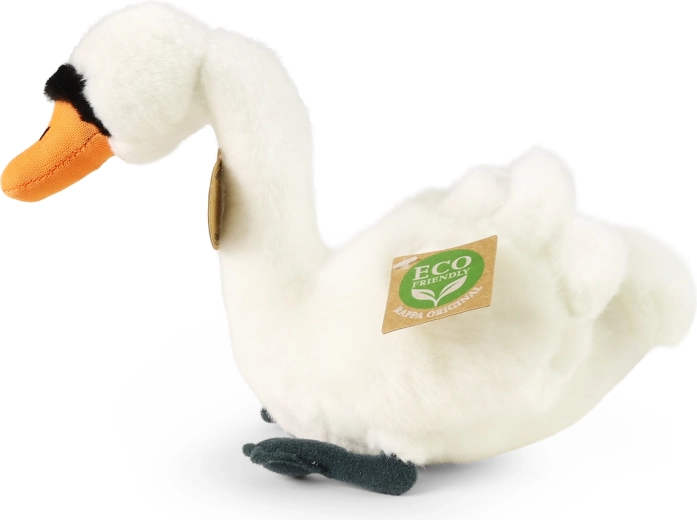 Eco-friendly Füllung aus recyceltem PET