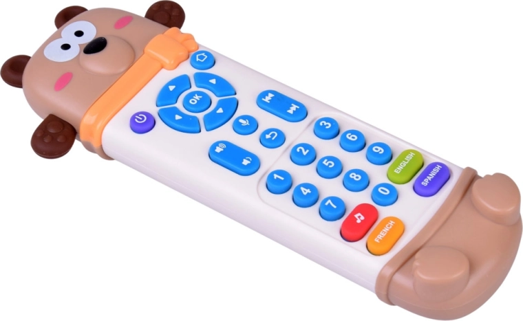 Ergonomische Form und sicheres Design