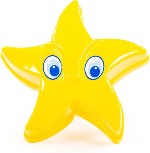 Fröhliche Farben je nach aktueller Verfügbarkeit