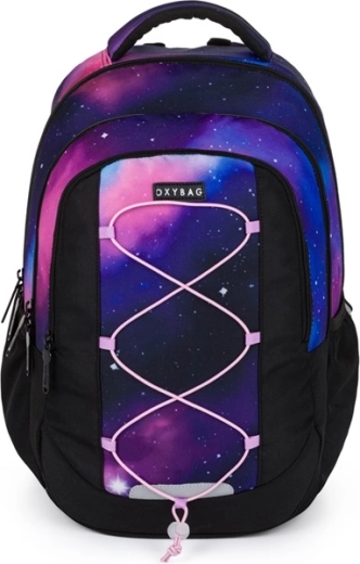 Clevere Organisation für jeden Tag