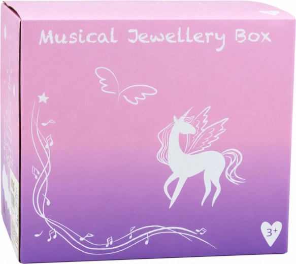 Geeignet als Geschenk in Originalverpackung