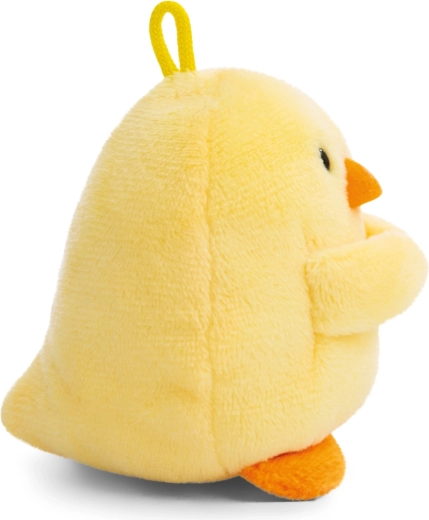 Schlaufe für einfaches Aufhängen