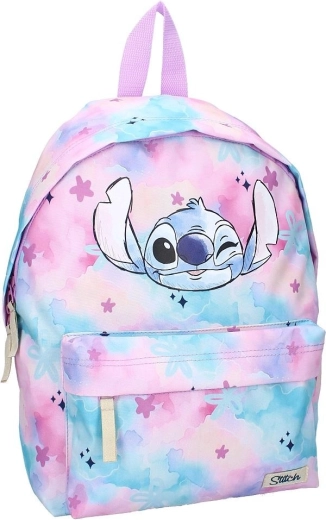 Stitch-Rucksack 37 cm