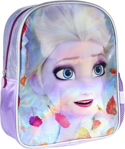 Kinder-Rucksack Frozen