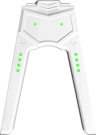 Ladegriff für Nintendo Switch- und OLED-Controller