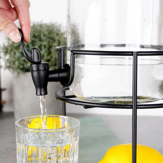 Universelle Kompatibilität