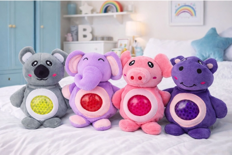 Ideal für Schule und unterwegs