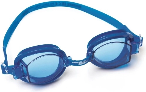 UV-Schutz und getönte Gläser