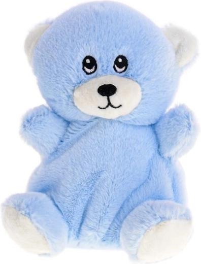 Ideal für unterwegs