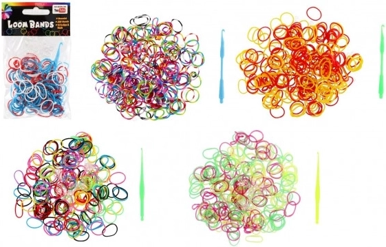 Universalschere Fiskars Classic 21 cm