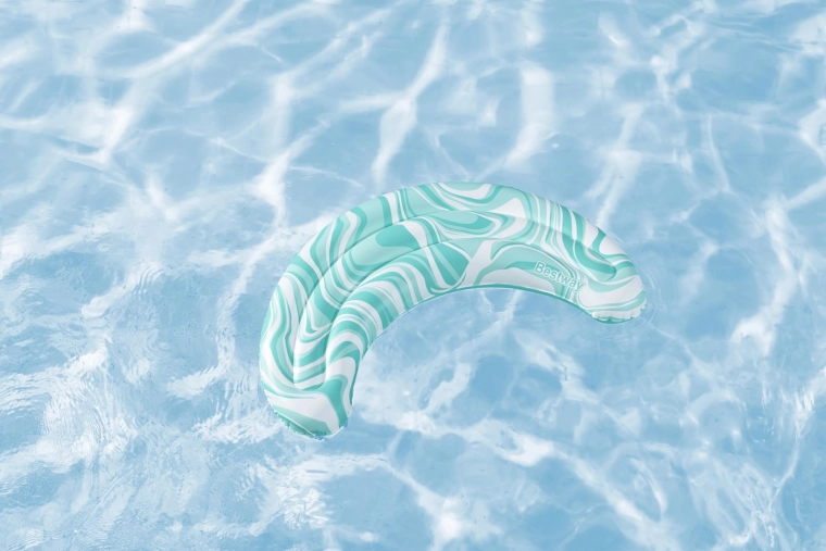 Langlebige Farben dank Color Shield