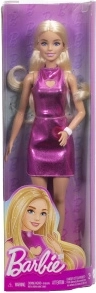 Barbie-Puppe Fashionistas