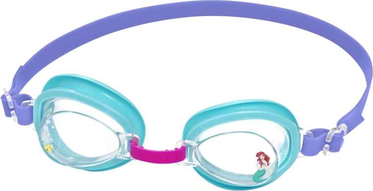 Einfache und schnelle Bandeinstellung