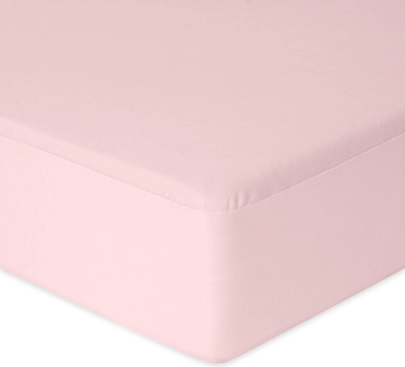 Perfekter Sitz dank Gummi im Tunnelzug