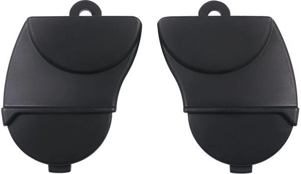 Easywalker Set Höhenadapter für Kinderwagen Harvey und Jimmey