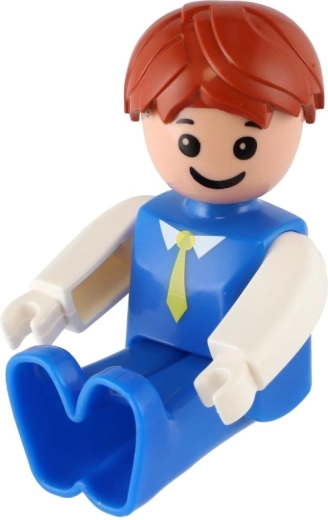 Kompatibel mit TRUXX-Fahrzeugen