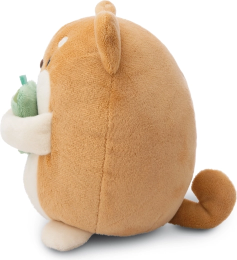 Ideales Geschenk in schöner Verpackung