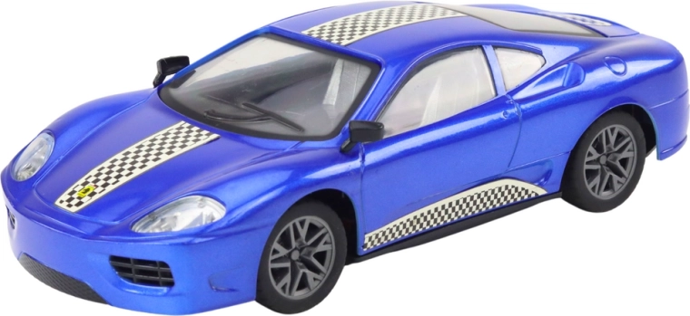 Helle LED-Leuchten für actionreiche Fahrten