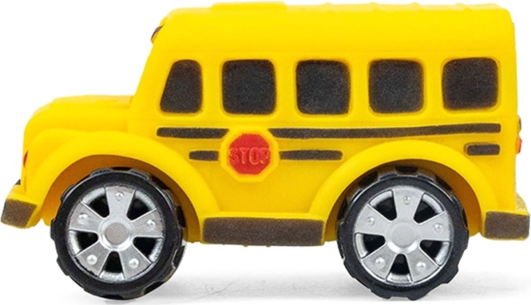 Sicherer und langlebiger Spaß