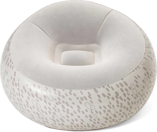 Stabile und widerstandsfähige Konstruktion