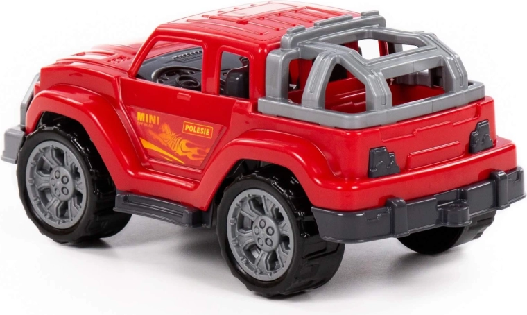 Langlebiges Design für den Alltag