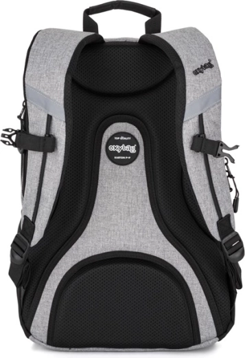 Sicherheit und Widerstandsfähigkeit unterwegs