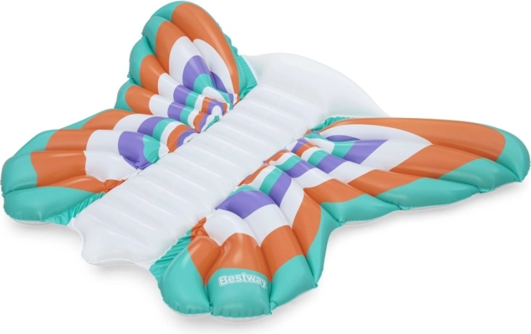 Leuchtende Farben mit Color Shield-Schutz