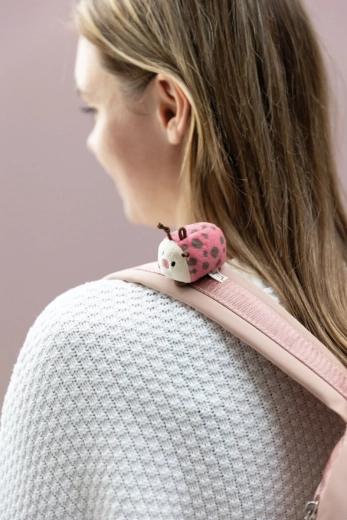 Niedlicher Stil für jedes Outfit