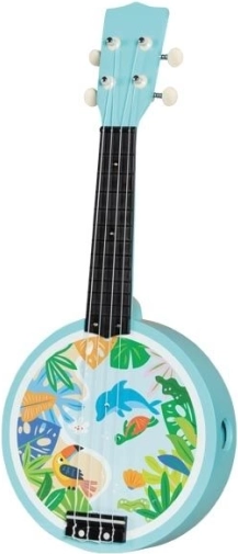 Banjo Pro Kinder