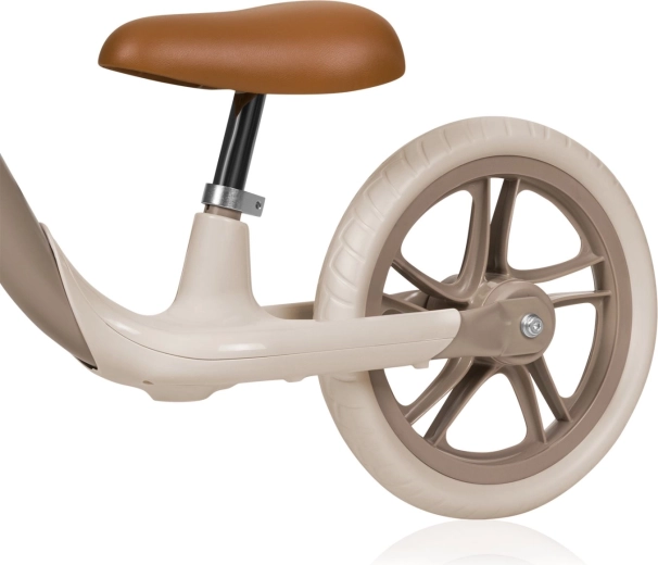 Komfort und richtige Ergonomie