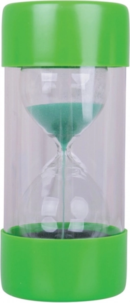 Sanduhr 1 Minute BIGJIGS TOYS
