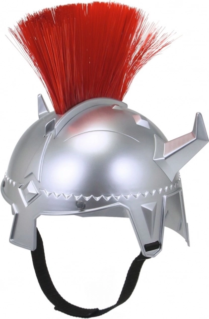 Ritterhelm Wild Knights