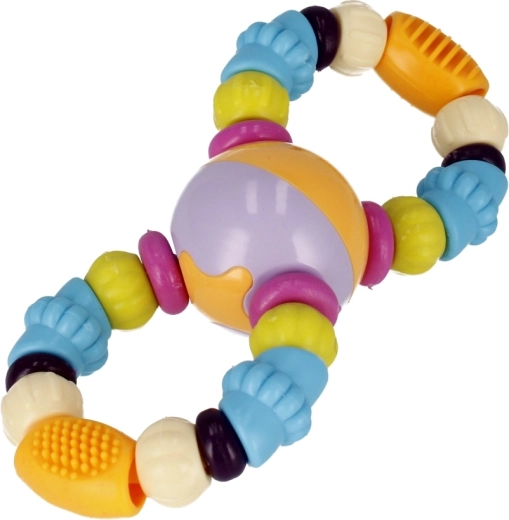 Form für kleine Hände