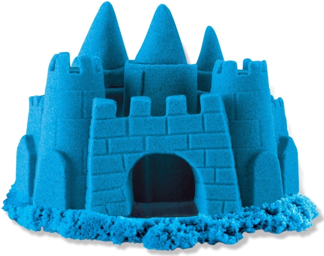 Hält Form und Details