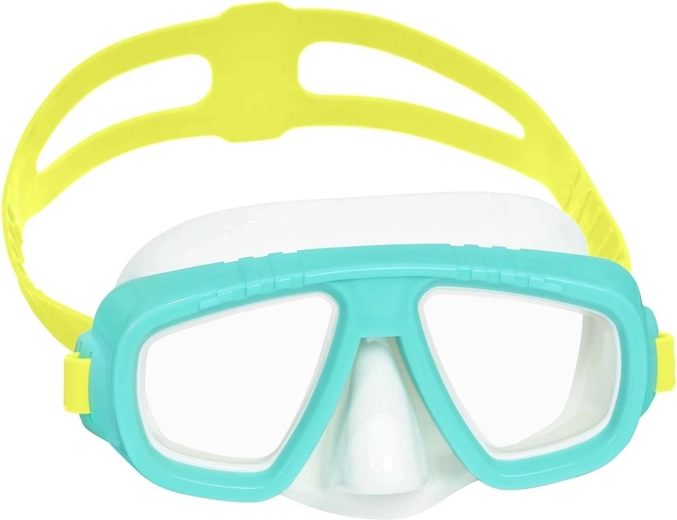 Bequemer und sicherer Sitz