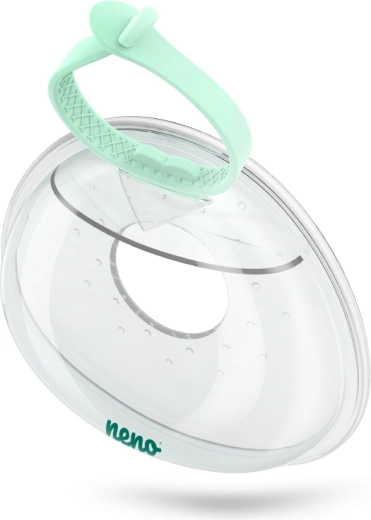 Praktisches Umgießen ohne Tropfen