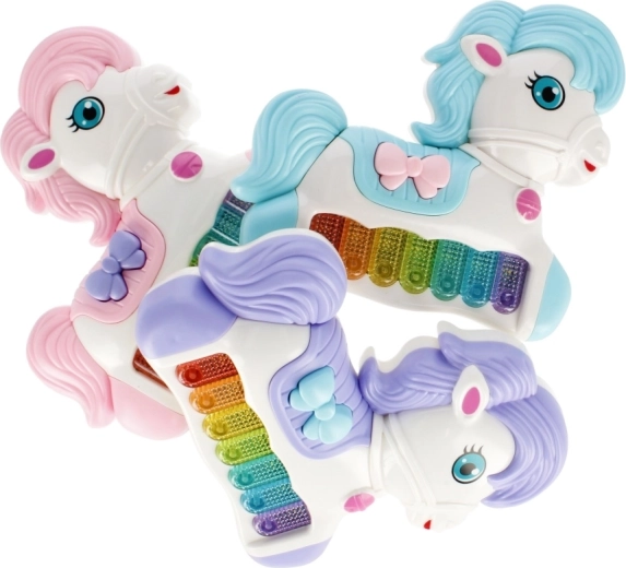 Mehrere Farbvarianten