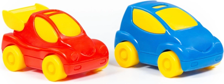 Ideale Größe für kleine Hände