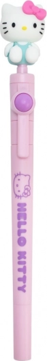 Beweglicher Stift Hello Kitty
