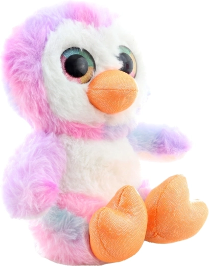 Sitzendes Design zum Spielen und Dekorieren