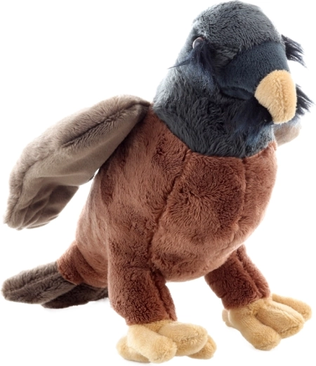 Realistische Ausführung