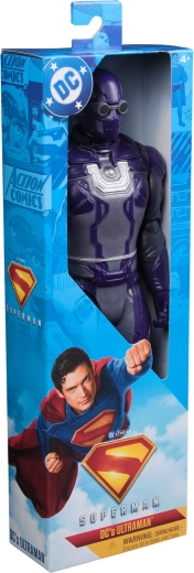 Für Sammler und Kinder gleichermassen