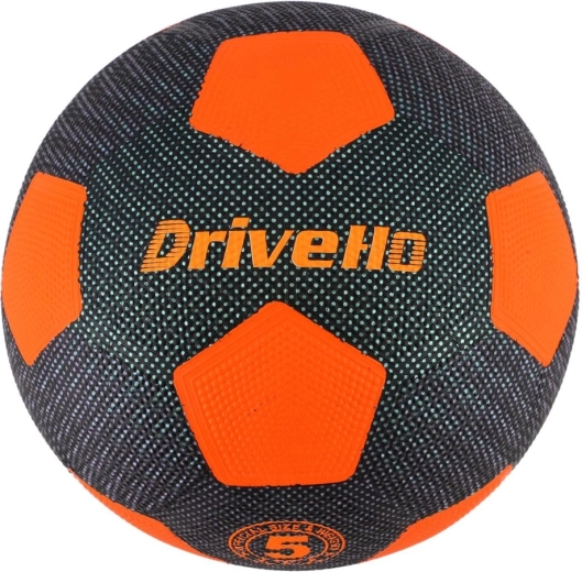 Hohe Sichtbarkeit auf jedem Spielfeld