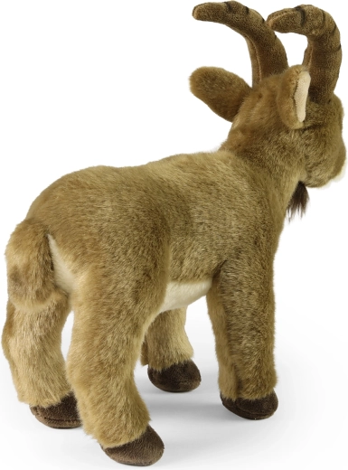 Kuscheliger Begleiter zum Schmusen und Spielen